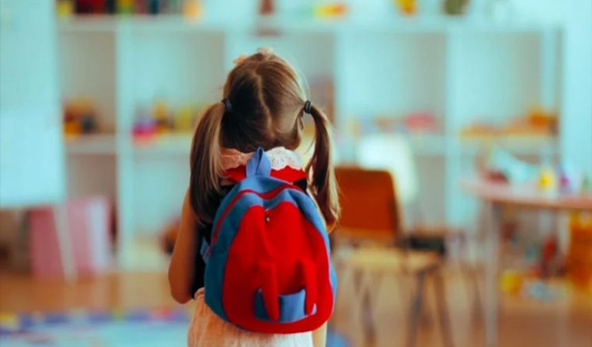 Gaziantep Valisinden yerinde karar