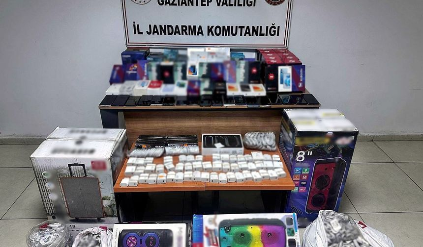 Piyasa değeri 1 milyonluk eşya