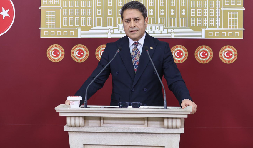 Şahin’den Barak bilgisi