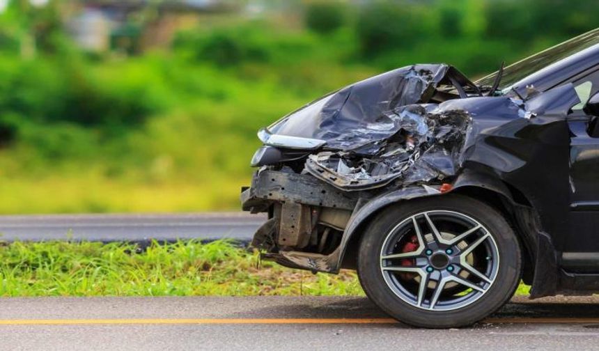 Gaziantep’te kaza masrafı tarih oluyor