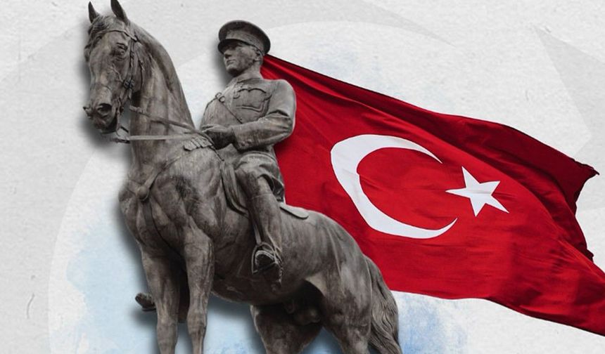 Zafer Bayramı’na özel online bilgi yarışması