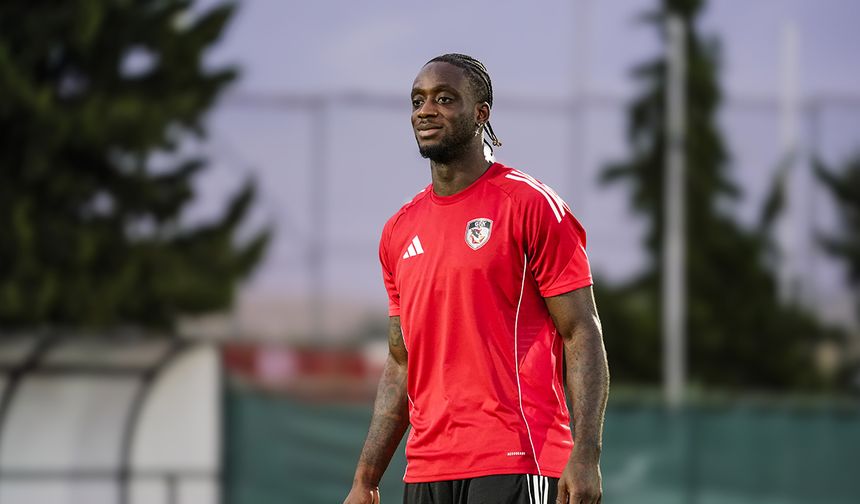 Abena'dan kötü haber