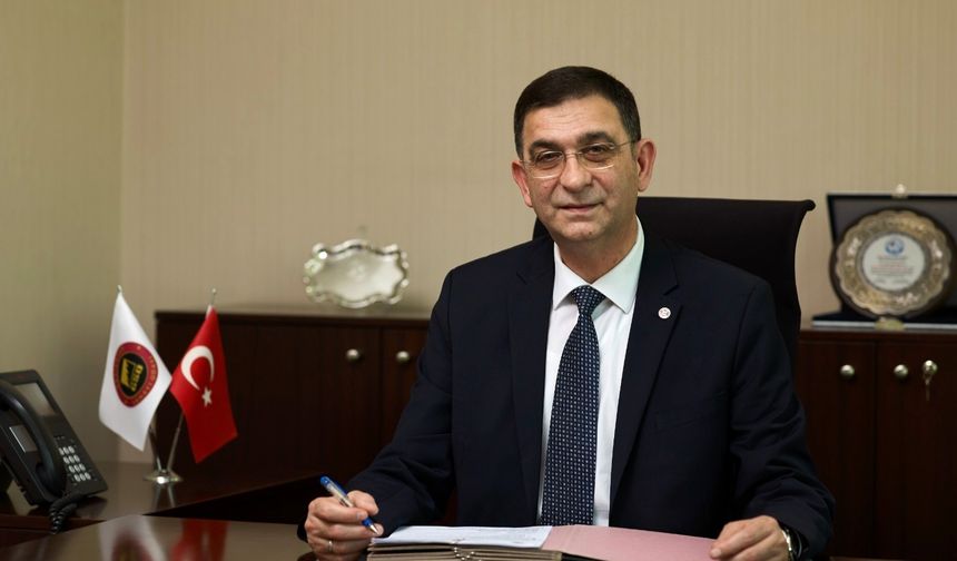 Bu haber sevindirdi
