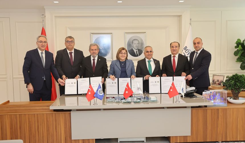 Bu merkez can suyu olacak