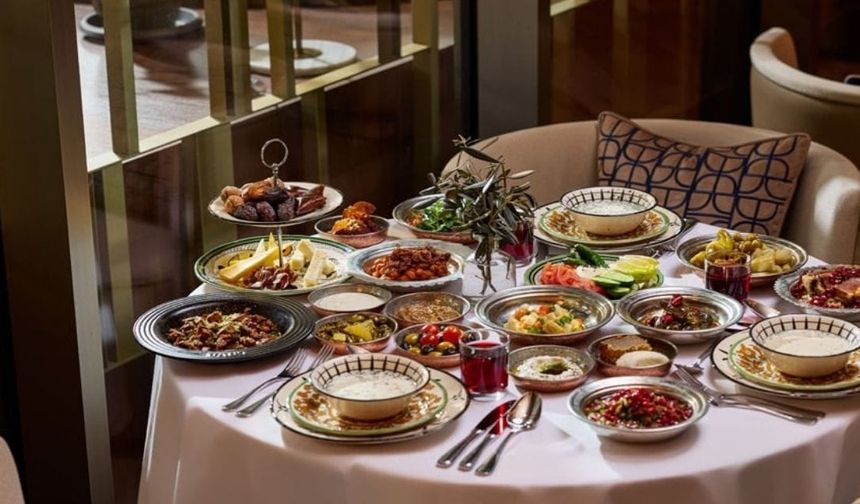 Gaziantep'ten İstanbul'a büyük fark