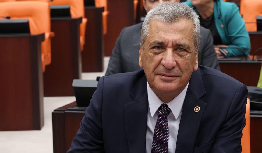 Enflasyon rakamlarına tepki
