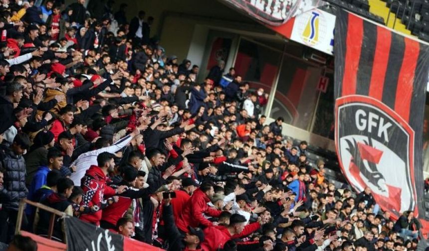İşte Fenerbahçe maçının bilet fiyatları
