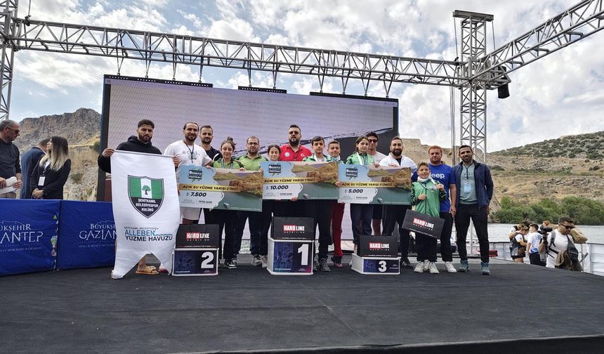 Şehitkamil rüzgarı