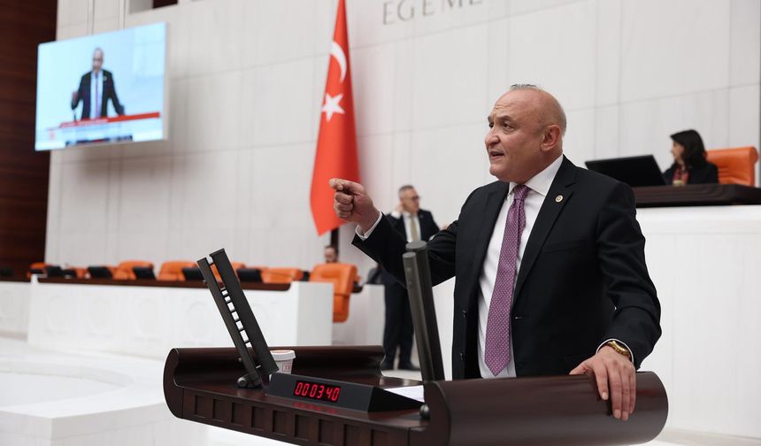 Tablo karanlık