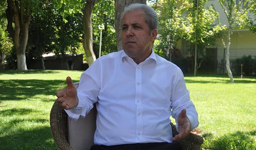 Tayyar hem nalına hem mıhına