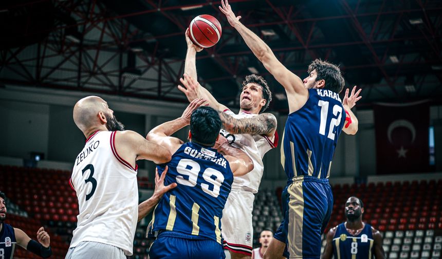 Yalovaspor maçı iptal