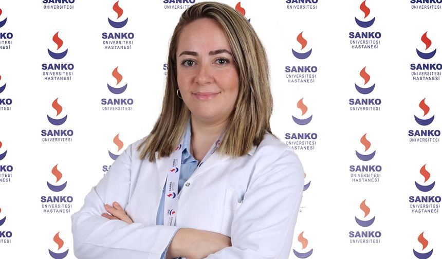 Akran zorbalığı tehdit biçimi