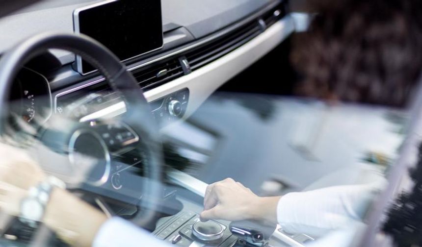 Kapora Tuzağı Büyüyor: Sıfır Araçta Büyük Risk