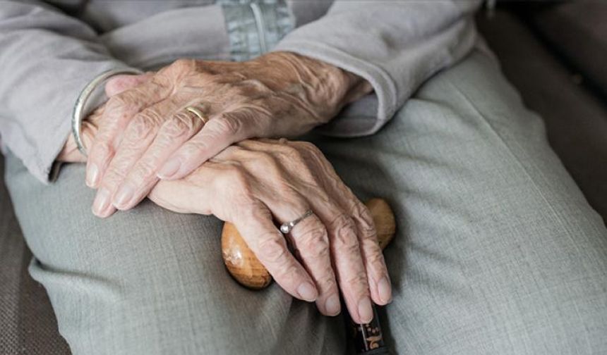 Engelli ve yaşlılara kasım müjdesi