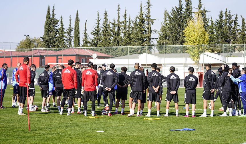 Galibiyet hesapları