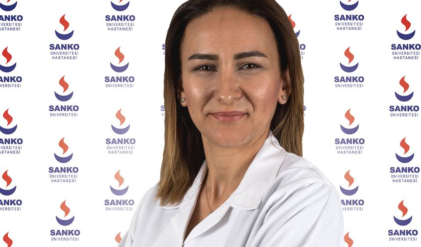 Gözlüksüz hayata temassız geçiş