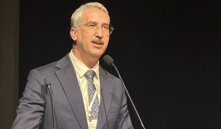 Kent Konseyinden tedbir çağrısı