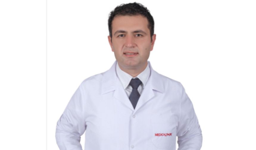 Tansiyon hastalarına kahve uyarısı