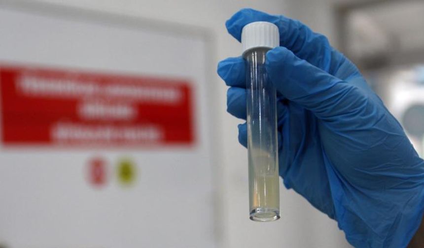 En ölümcül hastalık milyonların kabusu oldu