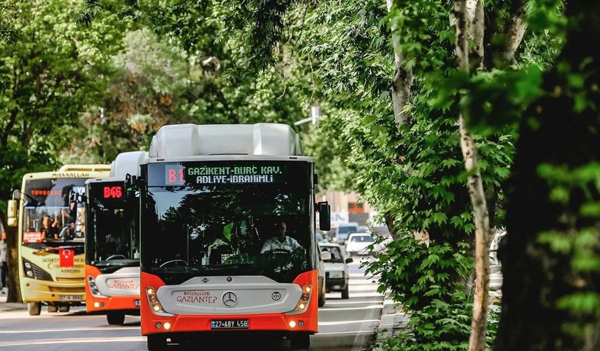 Ulaşım zammı mecliste görüşülecek