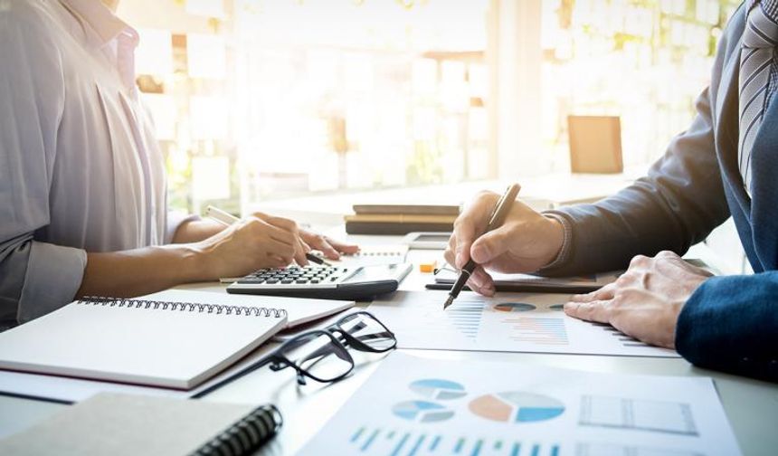 Afet sigortasında yeni sistem geliyor