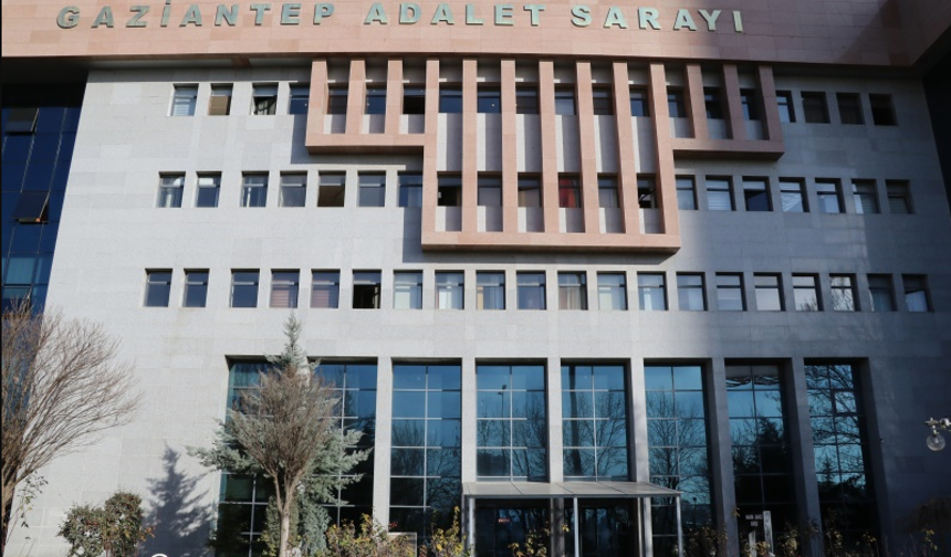 Neler olmuş neler?