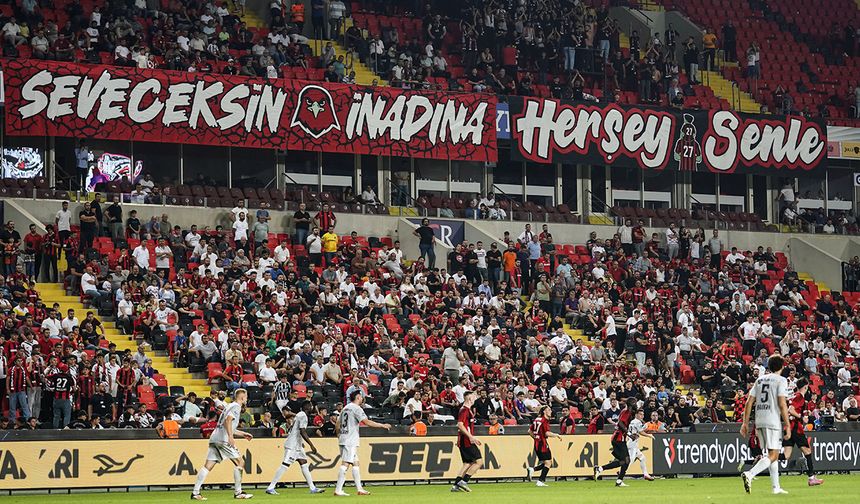 Bilet fiyatları 27 TL