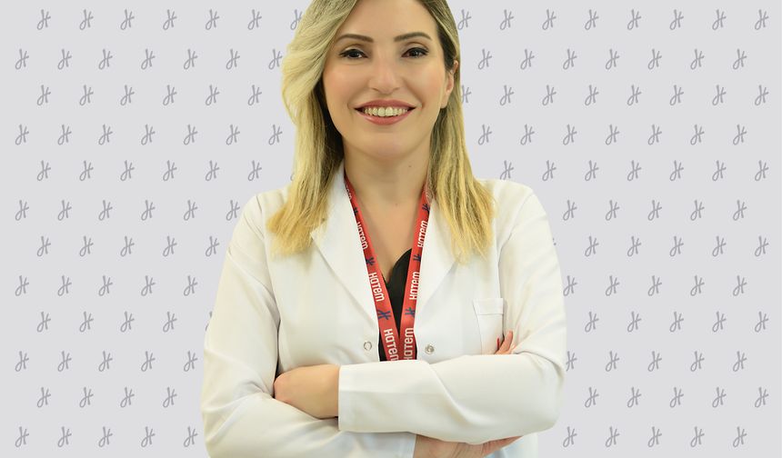 Grip çocuklarda hızla ilerliyor