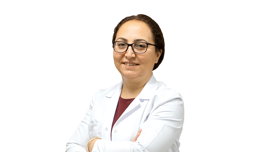 Çocuklarda kabızlık uyarısı