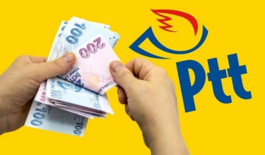 Dar Gelirliye Can Suyu: 17.800 TL Ödeme