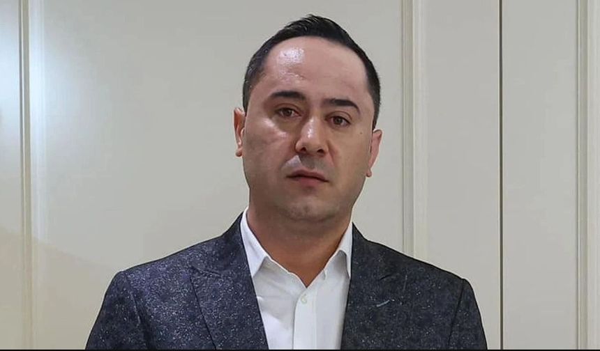 Şehitkamil meclisi noterlik makamı mı?