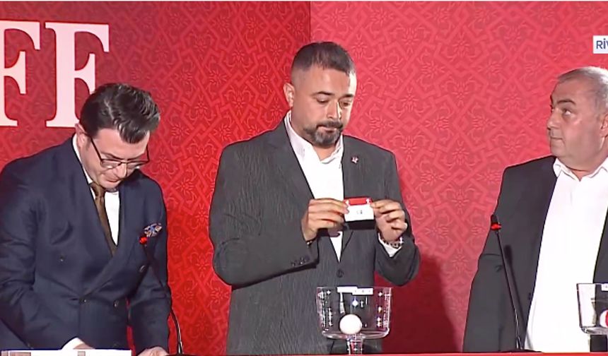 GAZİANTEP FK CEHENNEM GRUBUNA DÜŞTÜ