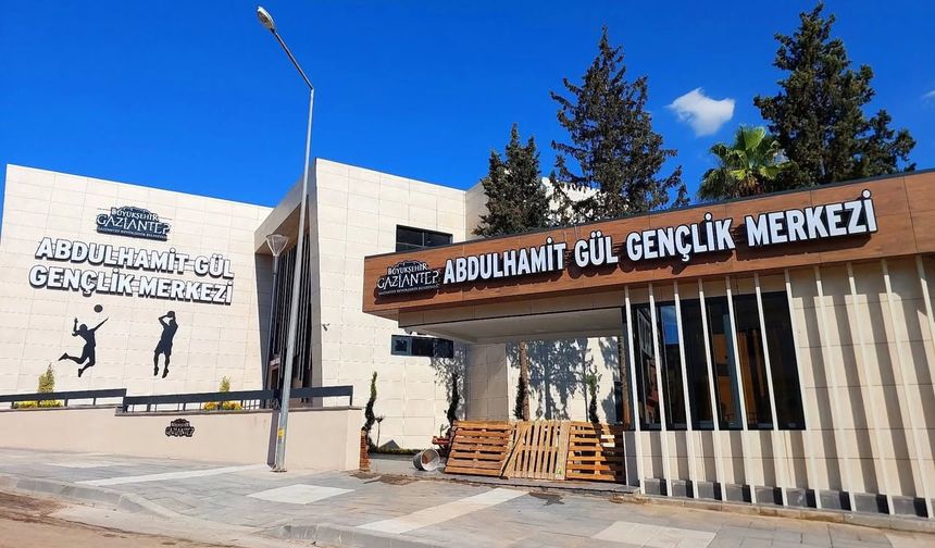 Gül isminin kaldırılmasını istedi