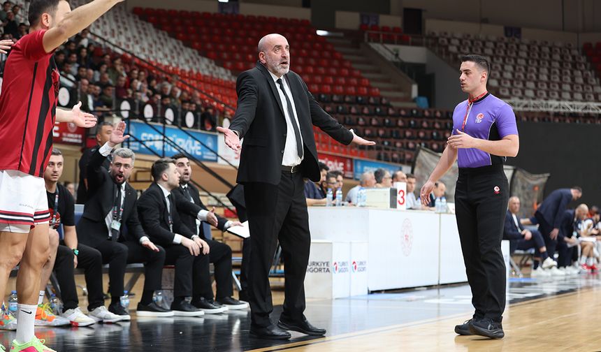 Hepsiyle gurur duyuyorum