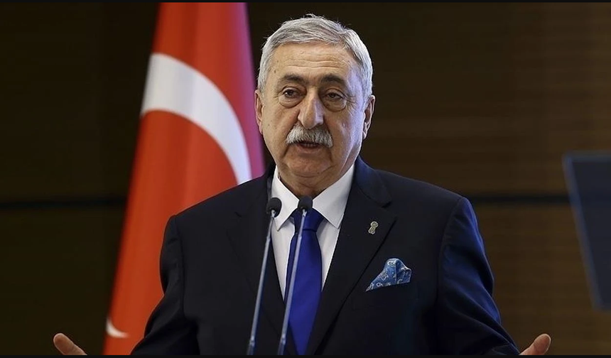 Kaçak tütün ticareti zarar veriyor