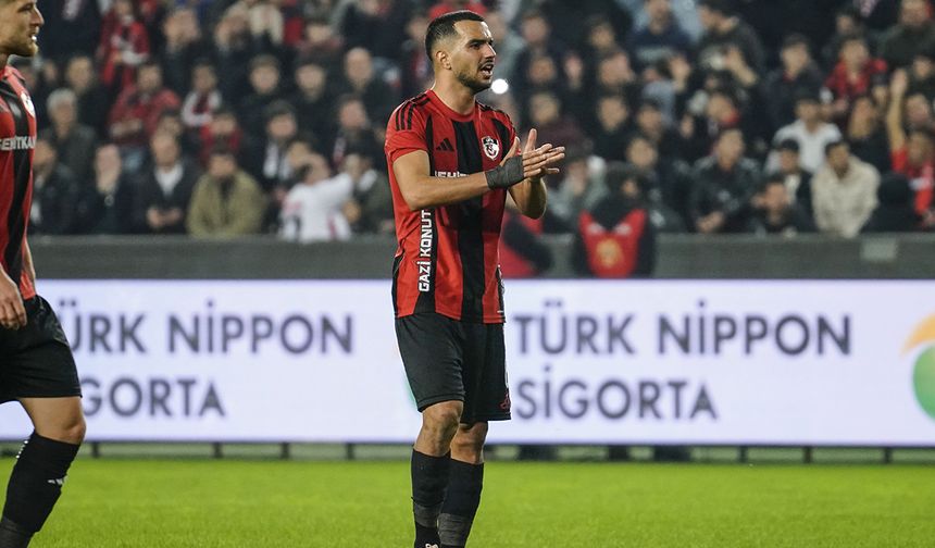 Melih devreyi kapatabilir