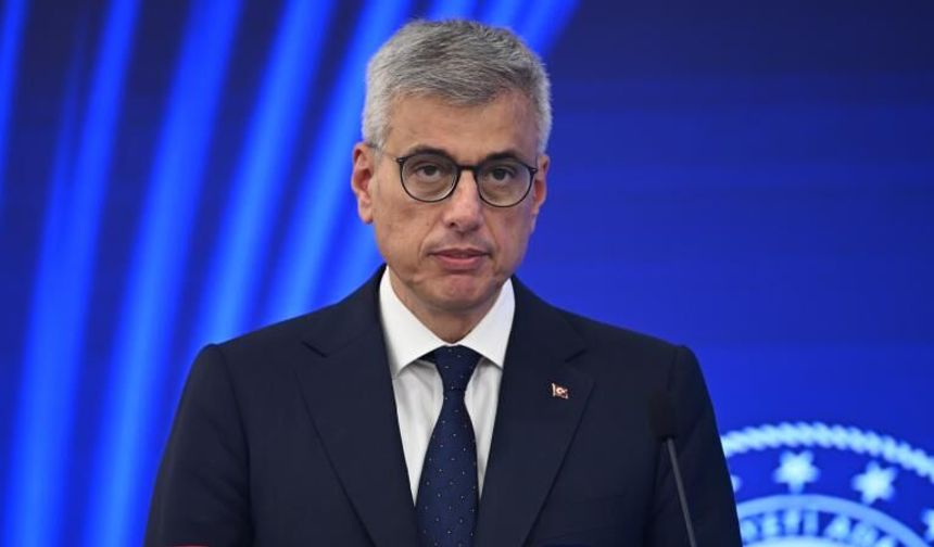 MHRS’de büyük iyileşme