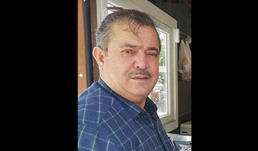 Gaziantep ünlü dürümcüsü üzdü