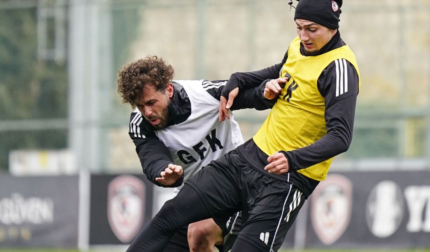 Rota Yalova'ya çevrildi