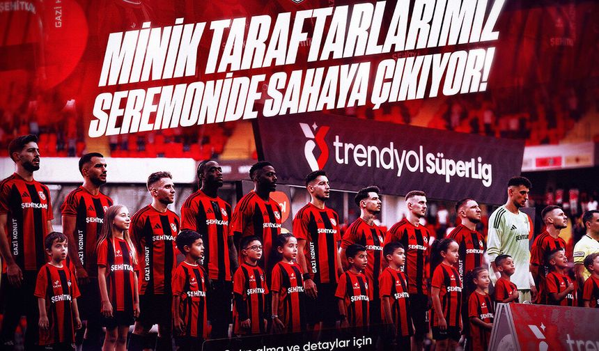 Seremoni paketi 5 Bin