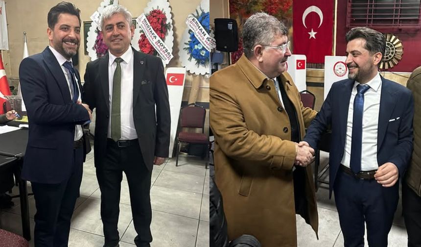 Nakliyatçılarda yeni dönem