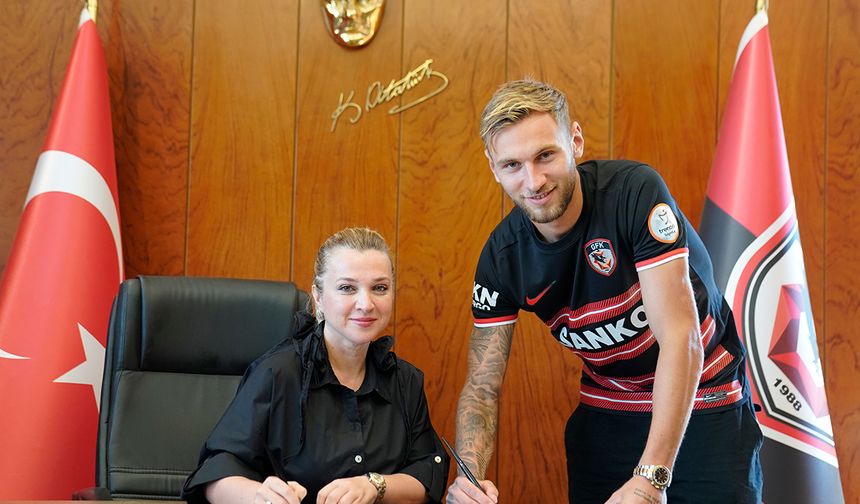 Ara transfer dönemi resmen başladı