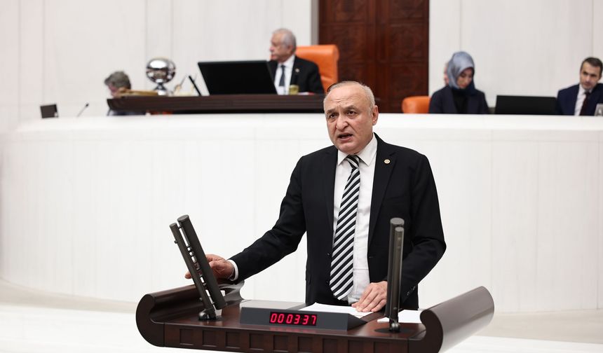 Asgari ücret cebe girmeden eriyor