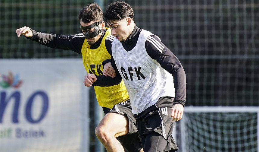 Bugün rakip Ploiești