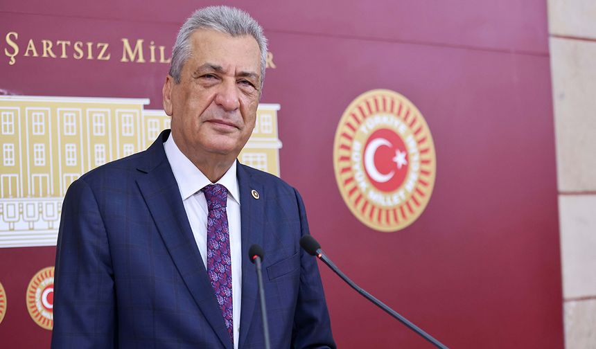 Çiftçiler ne yapsın?