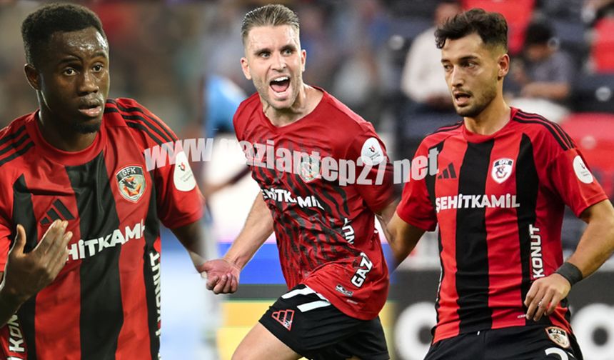 Eksik sayısı 3'e çıktı