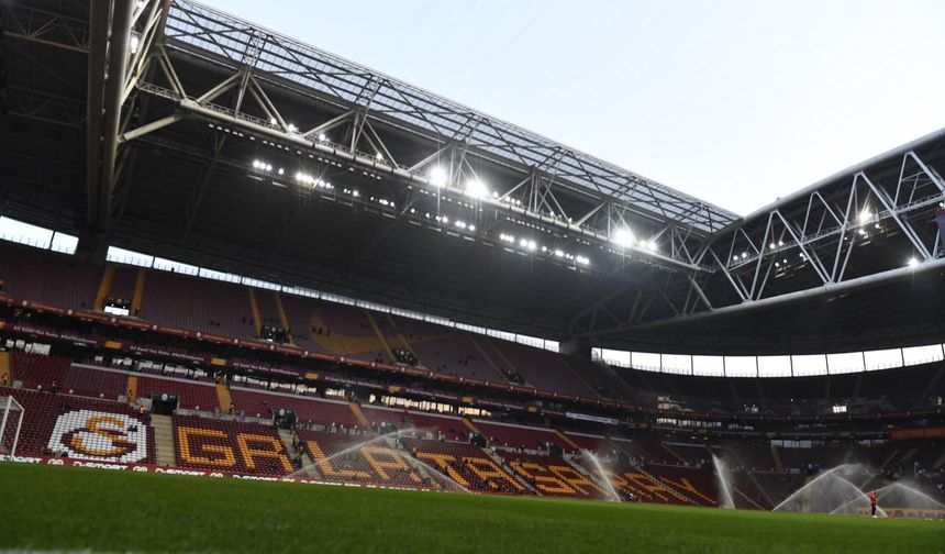 Gaziantep FK taraftarlarına bilet bin TL