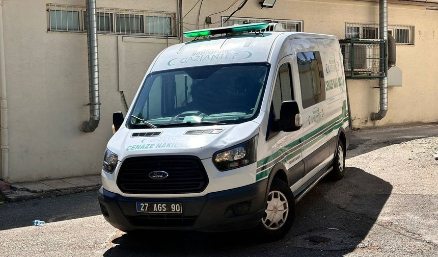 Hedef gözetmeden ateş etmiş