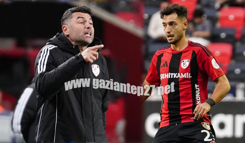 İkiside disipline sevk edildi