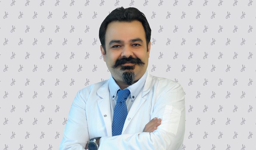 İnsülin direnci obeziteyi tetikliyor